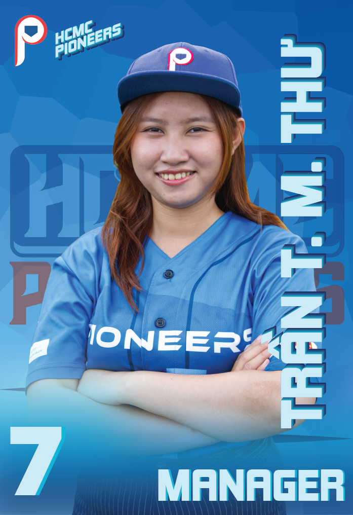 Trần Thảo Minh Thư số 7